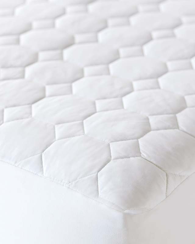 Kentwood Mattress Pad